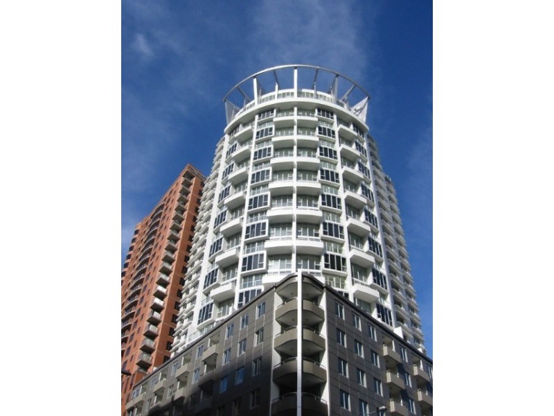 61/515 Kent Street, Sydney NSW 2000