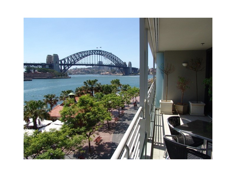 Sydney NSW 2000