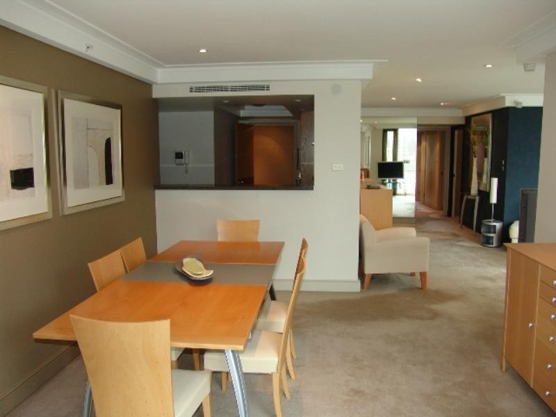 63/7 Macquarie Street, Sydney NSW 2000