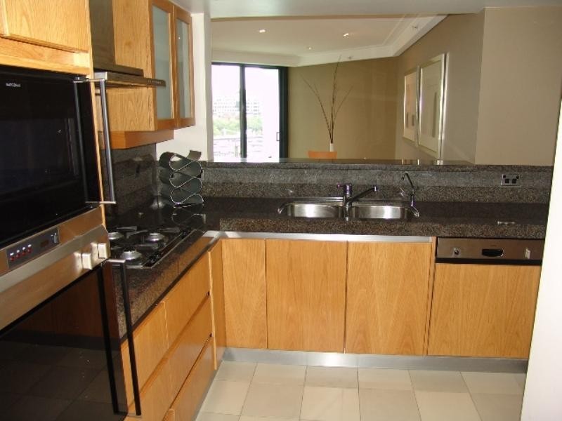 63/7 Macquarie Street, Sydney NSW 2000