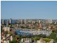 Rushcutters Bay NSW 2011