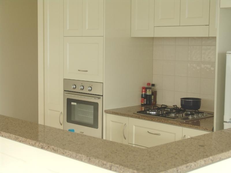 56/5 Woodlands Avenue, Breakfast Point NSW 2137