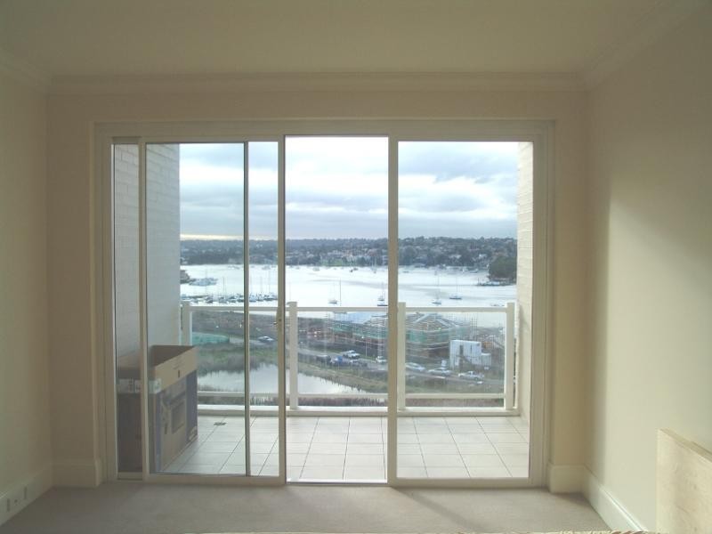 56/5 Woodlands Avenue, Breakfast Point NSW 2137