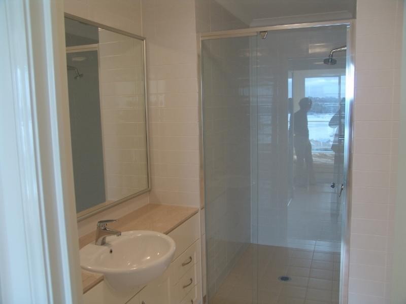 56/5 Woodlands Avenue, Breakfast Point NSW 2137