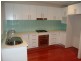 7/5 Croydon Street, Petersham NSW 2049