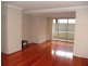 7/5 Croydon Street, Petersham NSW 2049
