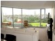 Elizabeth Bay NSW 2011