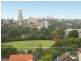 Elizabeth Bay NSW 2011