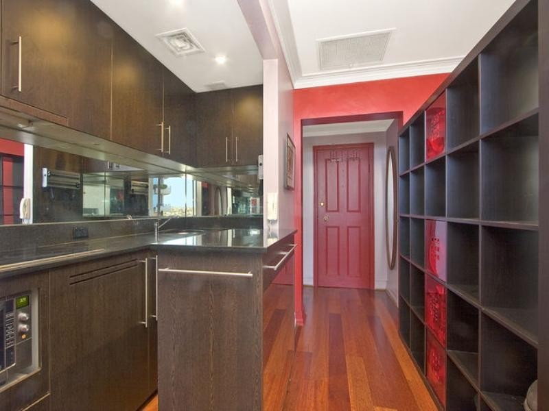 106/48 Alfred Street, Milsons Point NSW 2061