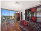 106/48 Alfred Street, Milsons Point NSW 2061