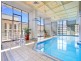 106/48 Alfred Street, Milsons Point NSW 2061