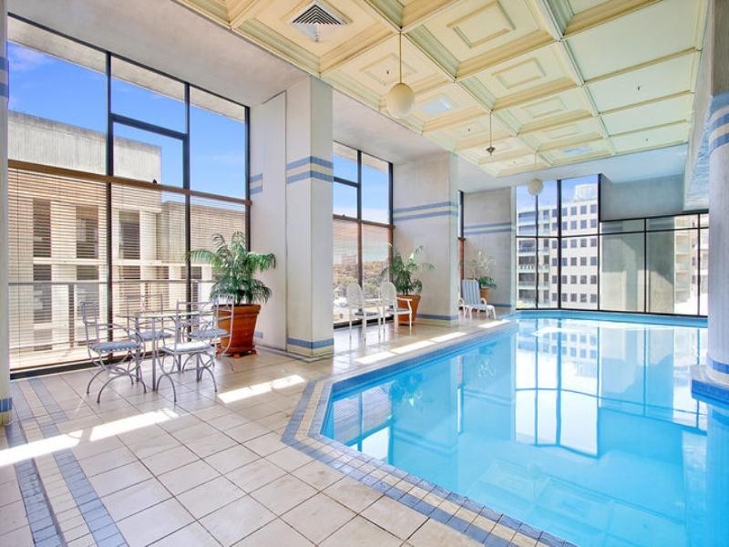 106/48 Alfred Street, Milsons Point NSW 2061