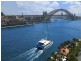 Sydney NSW 2000