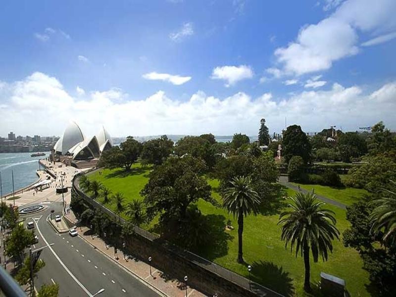 Sydney NSW 2000
