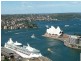 Sydney NSW 2000
