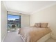24/3 Macquarie Street, Sydney NSW 2000