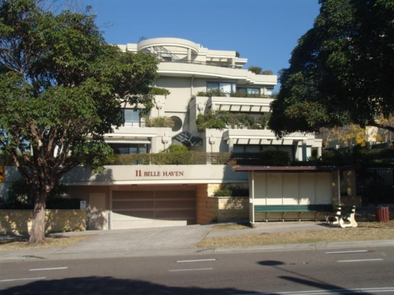 Bellevue Hill NSW 2023