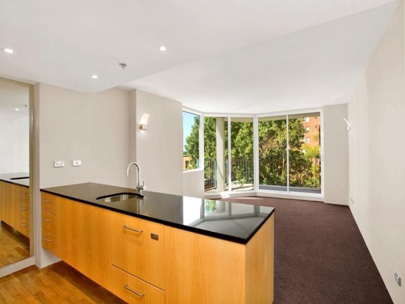 C406/2 Elizabeth Bay Road, Elizabeth Bay NSW 2011