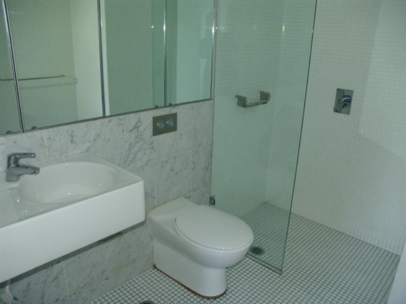 C406/2 Elizabeth Bay Road, Elizabeth Bay NSW 2011