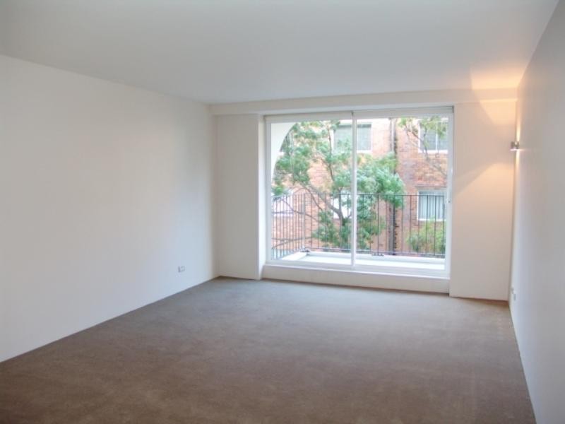 C403/2 Elizabeth Bay Road, Elizabeth Bay NSW 2011