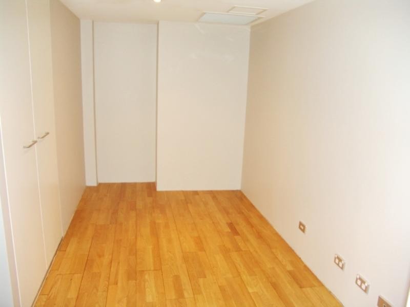 C403/2 Elizabeth Bay Road, Elizabeth Bay NSW 2011