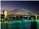 Sydney NSW 2000