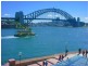 Sydney NSW 2000
