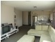 Stanmore NSW 2048