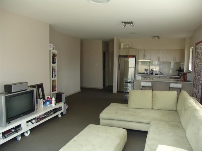 Stanmore NSW 2048