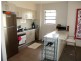 Stanmore NSW 2048
