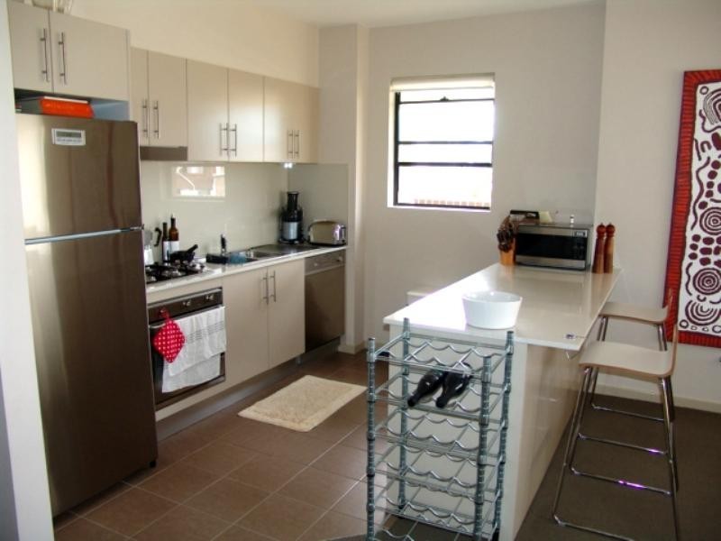 Stanmore NSW 2048