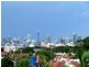 Stanmore NSW 2048