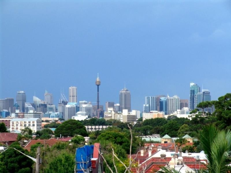 Stanmore NSW 2048