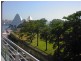 Sydney NSW 2000