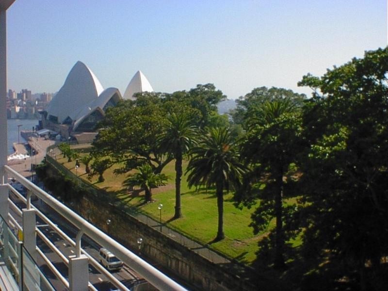 Sydney NSW 2000