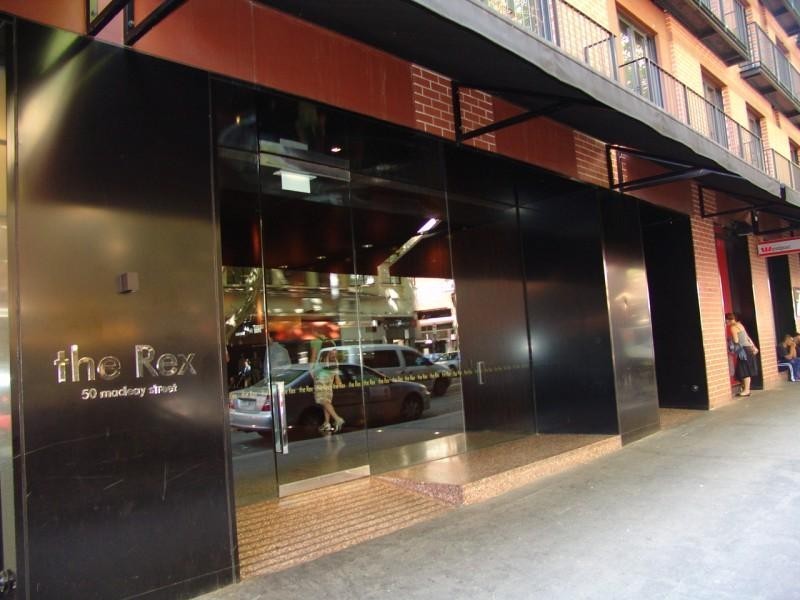 Potts Point NSW 2011