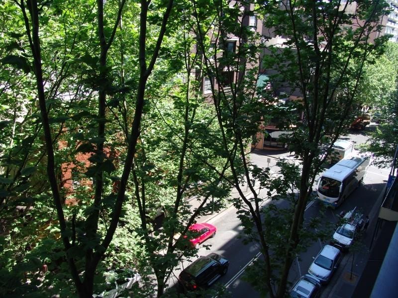 Potts Point NSW 2011