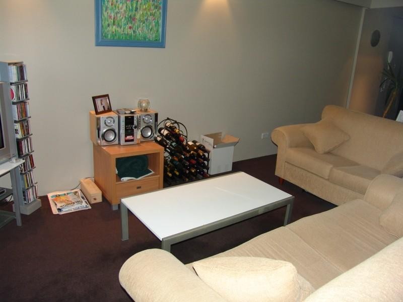 Potts Point NSW 2011