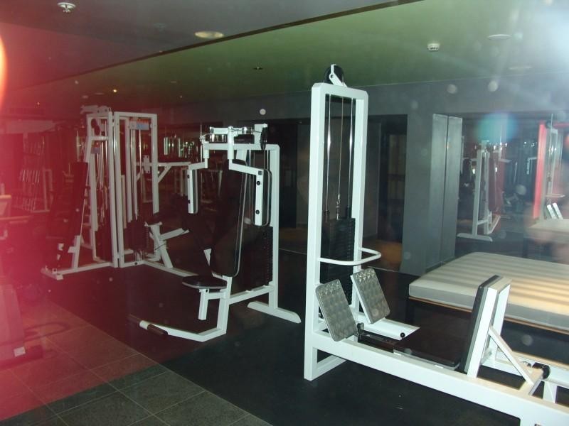 Potts Point NSW 2011