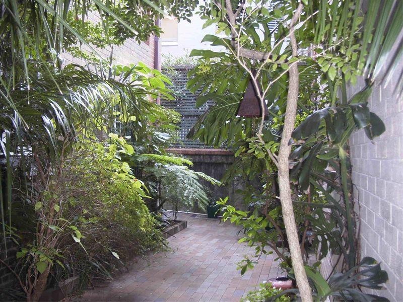 123 Darling Point Road, Darling Point NSW 2027