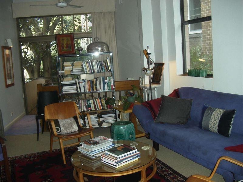 123 Darling Point Road, Darling Point NSW 2027