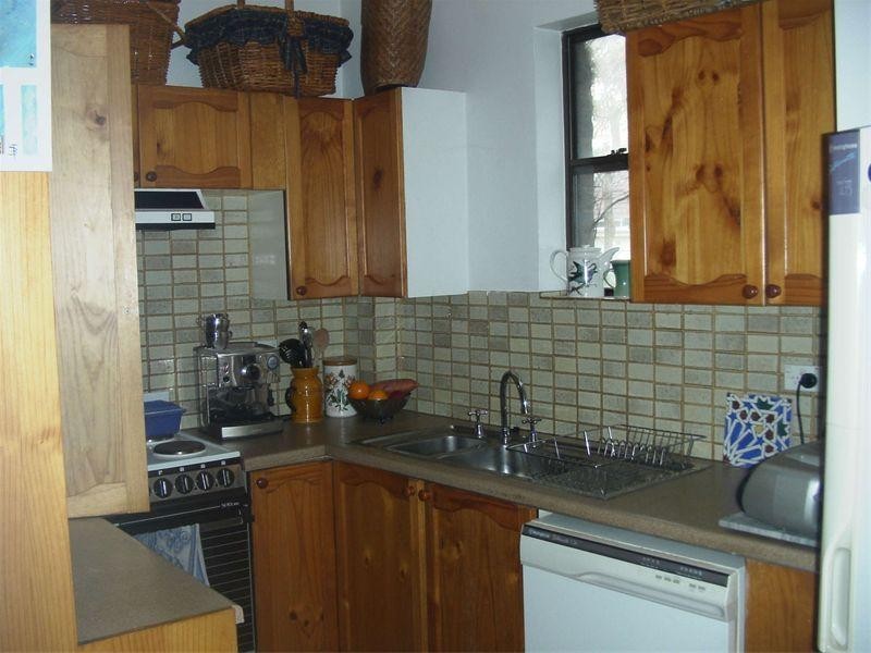 123 Darling Point Road, Darling Point NSW 2027