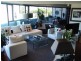 Elizabeth Bay NSW 2011