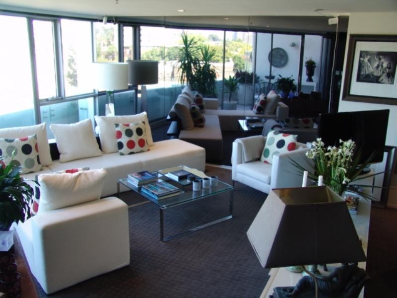 Elizabeth Bay NSW 2011