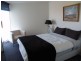 Elizabeth Bay NSW 2011