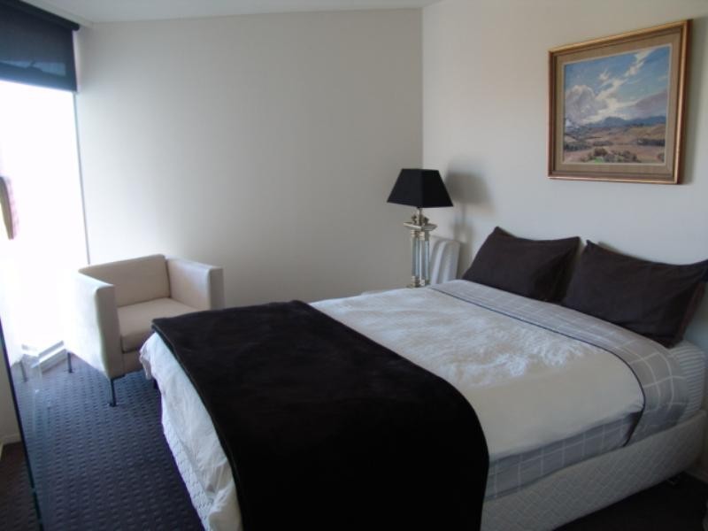 Elizabeth Bay NSW 2011