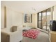 69/278 Sussex Street, Sydney NSW 2000