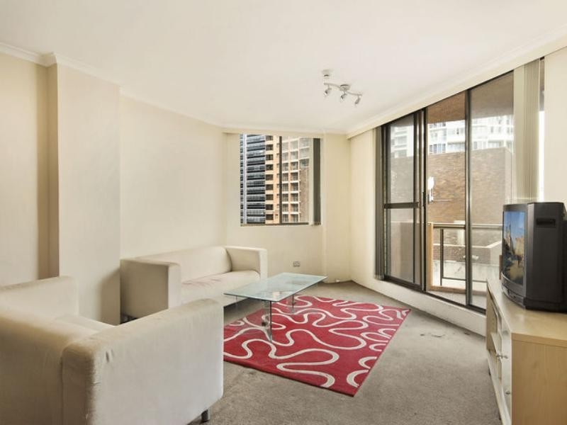 69/278 Sussex Street, Sydney NSW 2000
