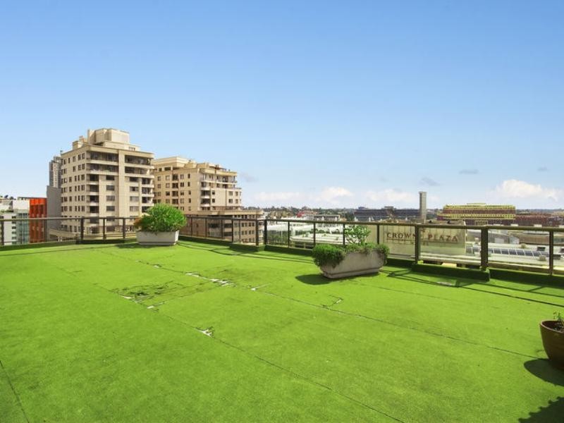 69/278 Sussex Street, Sydney NSW 2000