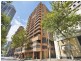 69/278 Sussex Street, Sydney NSW 2000